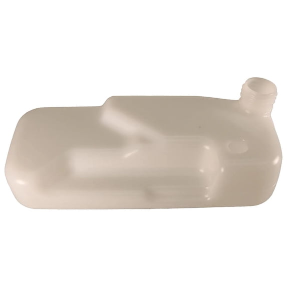 Echo Original Equipment TANK, FUEL - A350001050