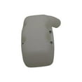 thumbnail image 1 of Echo Original Equipment TANK, FUEL  - A350002510, 1 of 6