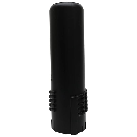 Echo Original Equipment TUBE, BLOWER - NOZZLE - E165000280