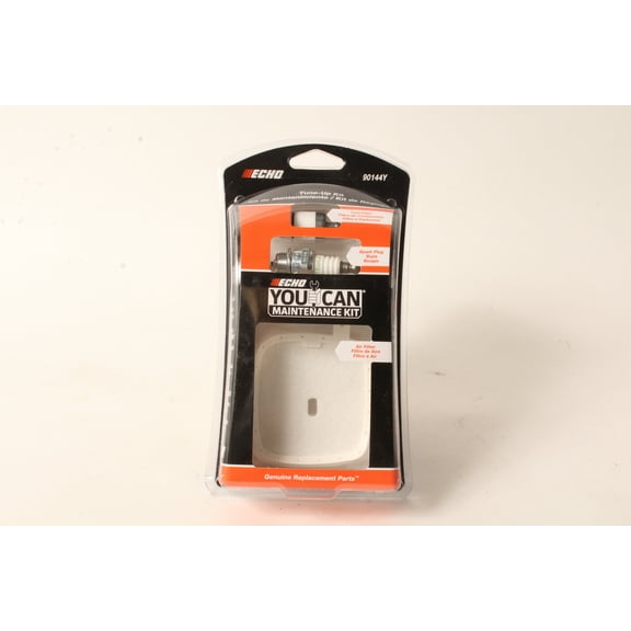 Echo Original Equipment TUNE-UP KIT - YOUCAN - 90144Y