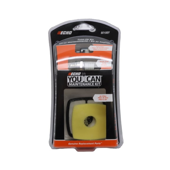 Echo Original Equipment TUNE-UP KIT - YOUCAN - 90198Y