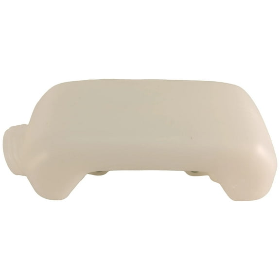 Echo Original Equipment Tank, Fuel - 13100546831