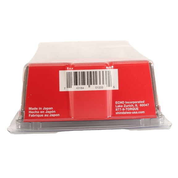 Echo Original Equipment Tune-Up Kit - YOUCAN - 84014Y