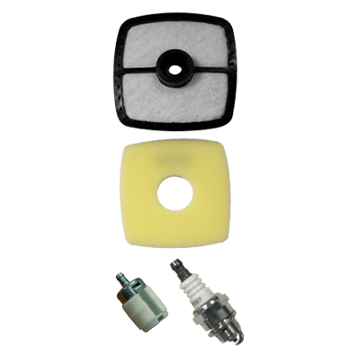 Echo Original Equipment Tune-Up Kit - YOUCAN - 84015Y