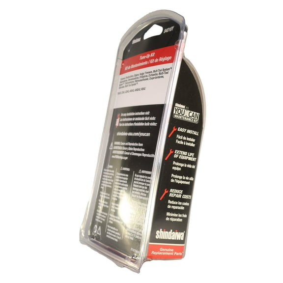 Echo Original Equipment Tune-Up Kit - YOUCAN - 84016Y