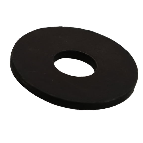 Echo Original Equipment WASHER 6.6x20x1.6 - V304000040