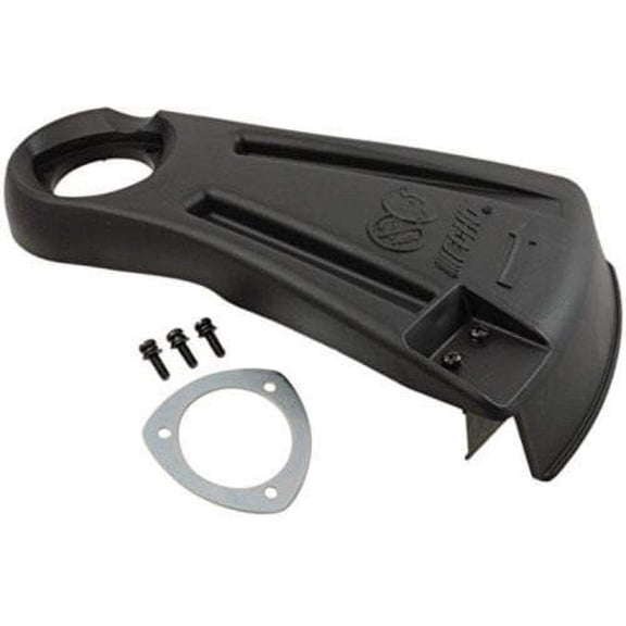 Echo P021001392 String Trimmer Shield SRM-210 SRM-230