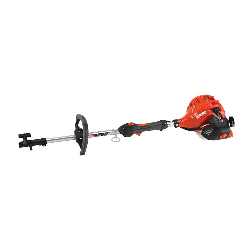 Echo PAS-225AB 21.2cc 2 Stroke Cycle Gas Power Head Pro Attachment Series