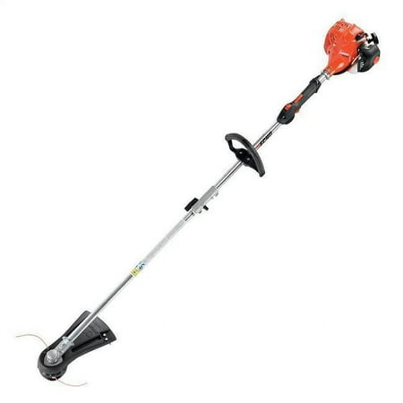 Echo PAS-225SB 21.2 cc PAS Trimmer Combo Kit