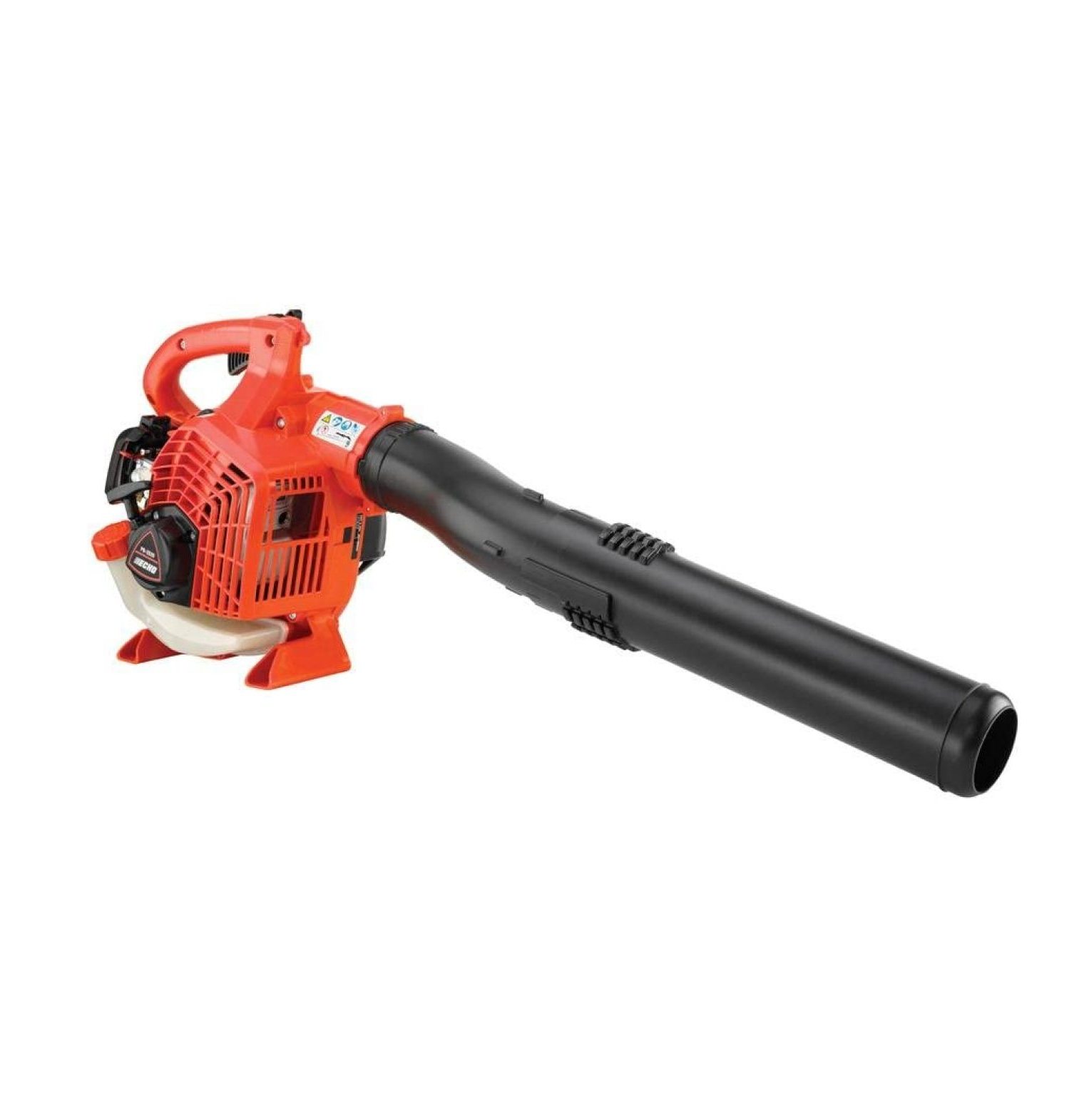 Echo PB2520 170 MPH 453 CFM 25.4 cc Gas Engine Heavy Duty Durable