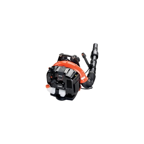 Echo-PB-760LNT 63.3 Gas Backpack Blower with Tube Throttle