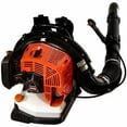 thumbnail image 1 of Echo X Series Back Pack Blower With Tube Mounted Throttle 79.9Cc - PB-7910T, 1 of 2