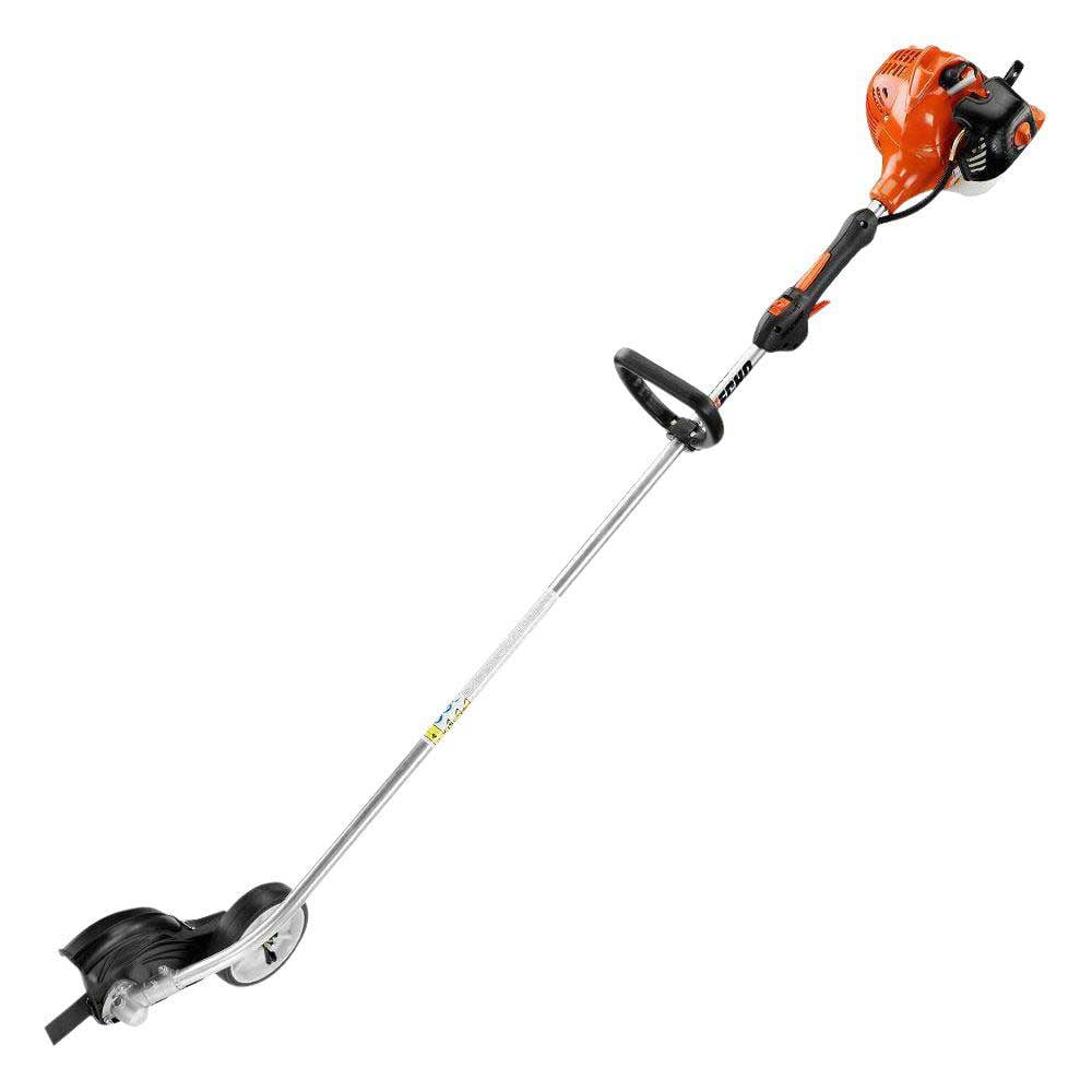 Echo PE-225 Curved Shaft Edger 21.2cc