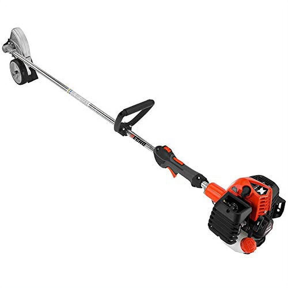 Echo PE2620S 25.4 cc Gas 2-Stroke Cycle Edger - Walmart.com