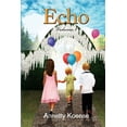 thumbnail image 1 of Echo, (Paperback), 1 of 1