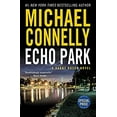 thumbnail image 1 of Pre-Owned Echo Park (A Harry Bosch Novel, 12) (Paperback) 1455535109 9781455535101, 1 of 1