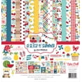 thumbnail image 1 of A Slice of Summer Collection Kit, 1 of 1