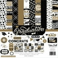thumbnail image 1 of Echo Park Collection Kit 12"x12" - Graduation, 1 of 1