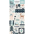 thumbnail image 1 of Echo Park Paper Accents, 1 of 1