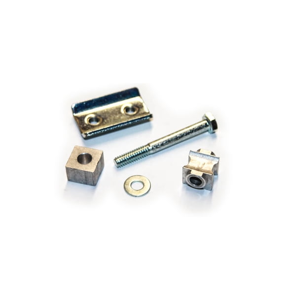 Echo Parts CUTTING HEIGHT ADJUSTMENT KIT Handheld Equipment EC-89910924160