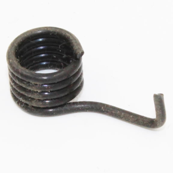 Echo Parts ECHO COILSPARK PLUG CAP 15901103432 Handheld Equipment EC-15901103432