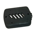 thumbnail image 1 of Echo Parts ECHO COVER 14590810130 Handheld Equipment EC-14590810130, 1 of 1