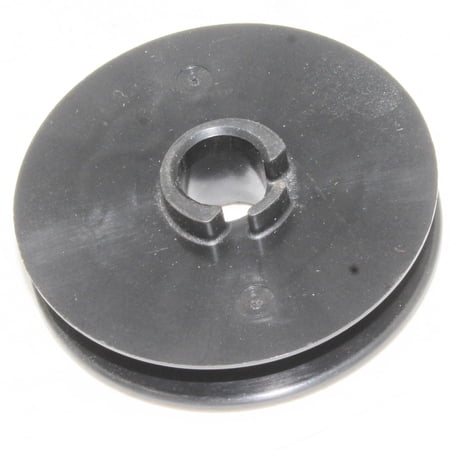 Echo Parts ECHO DRUM P022006830 Lawnmower EC-P022006830
