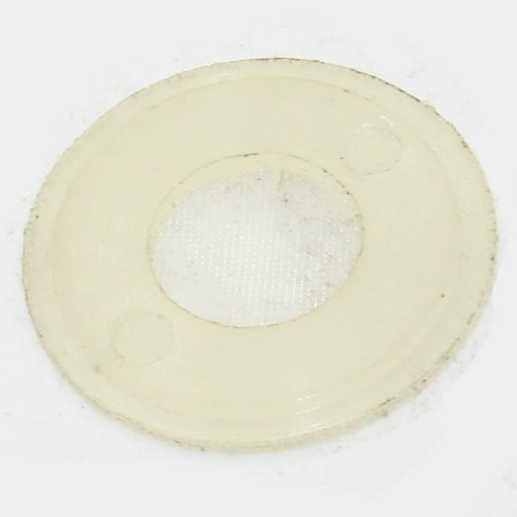 Echo Parts ECHO FILTER FUEL 13103503431 Handheld Equipment EC-13103503431