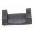 thumbnail image 1 of Echo Parts ECHO GUIDESHAFT 43334522460 Lawnmower EC-43334522460, 1 of 2