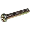 thumbnail image 1 of Echo Parts ECHO SCREW 4 X 24 90022004024 Lawnmower EC-90022004024, 1 of 1