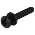 thumbnail image 1 of Echo Parts ECHO SCREW PN M4X23.4 TORX 216022 Lawnmower EC-216022, 1 of 1