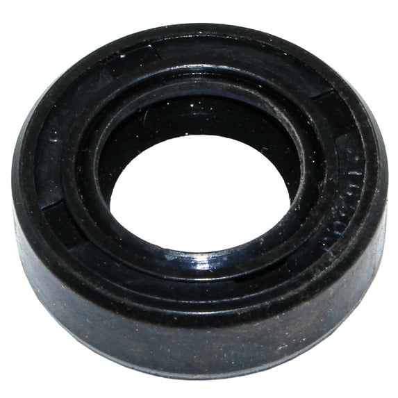 Echo Parts ECHO SEAL 216500 Lawnmower EC-216500