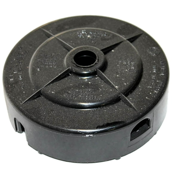 Echo Parts HOUSING Handheld Equipment EC-69621055730