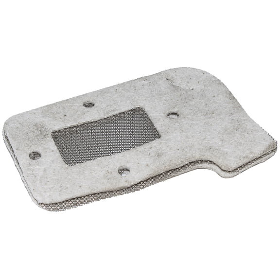 Echo Parts SCREEN ARRESTOR Handheld Equipment EC-14586221060