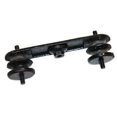thumbnail image 1 of Echo Parts VIBE INSULATOR Echo EC-35160710530, 1 of 1