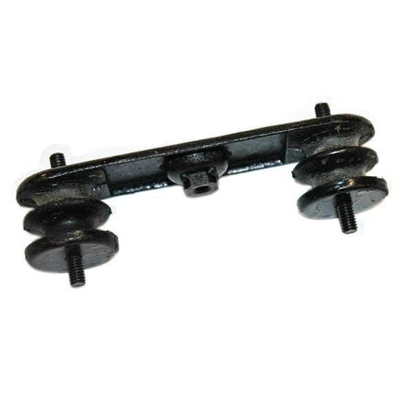 Echo Parts VIBE INSULATOR Echo EC-35160710530