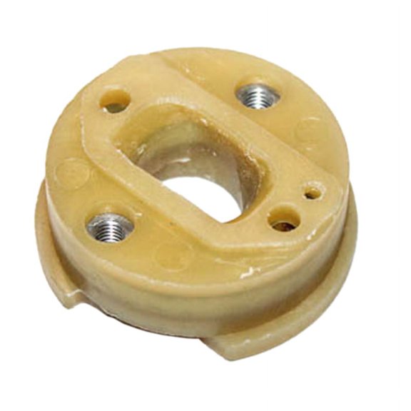 Echo Parts insulator Handheld Equipment EC-13000704131