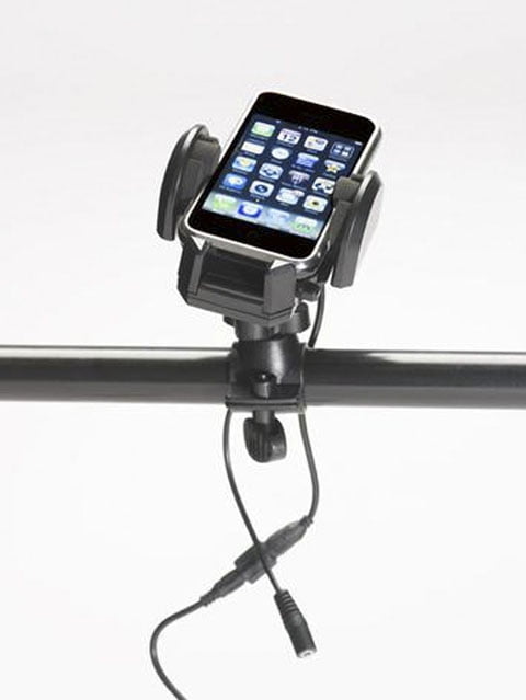 vuse go charger How to Charge a Vuse Without a Charger: What You Should Know