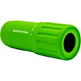 thumbnail image 1 of Brunton Echo Pocket Monocular - Green, 1 of 2