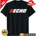 thumbnail image 1 of Echo Power T Shirt, LIMITED EDITION-TH73648, 1 of 2