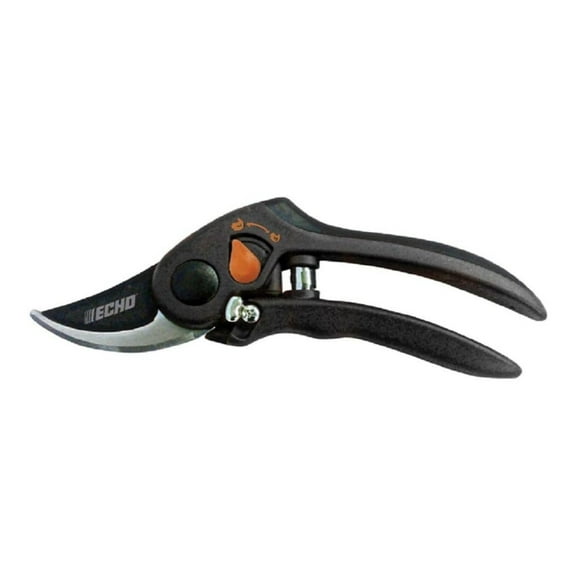 Echo Pruner
