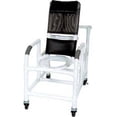 thumbnail image 1 of Echo Reclining Shower Chair, 1 of 1