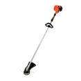 thumbnail image 1 of Echo-SRM-225 Echo SRM-225 Straight Shaft Trimmer, 1 of 1