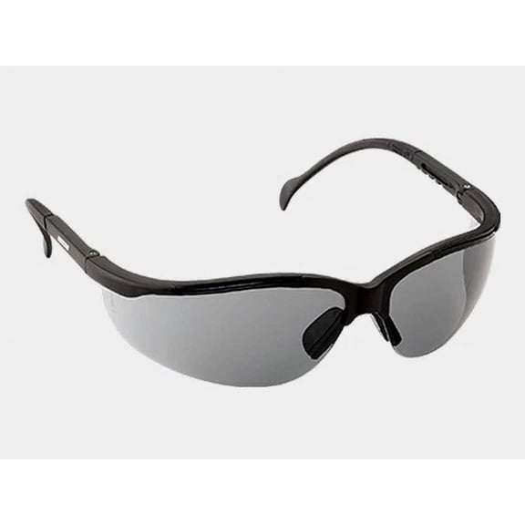 Echo Safety Glasses 'Traveler Glasses' 102922453