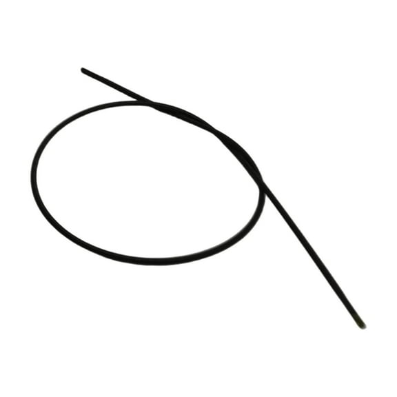 Echo Shaft Flexible SHC-2620 - C506000720