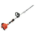 thumbnail image 1 of Echo Shaft Hedge Clipper SHC-225, 1 of 1