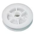thumbnail image 1 of Echo/Shindaiwa 17721505960 Starter Drum Reel Rope - Replacement Part for HC-160, HC-180, HC-200, HC-2400 Trimmers, 1 of 2