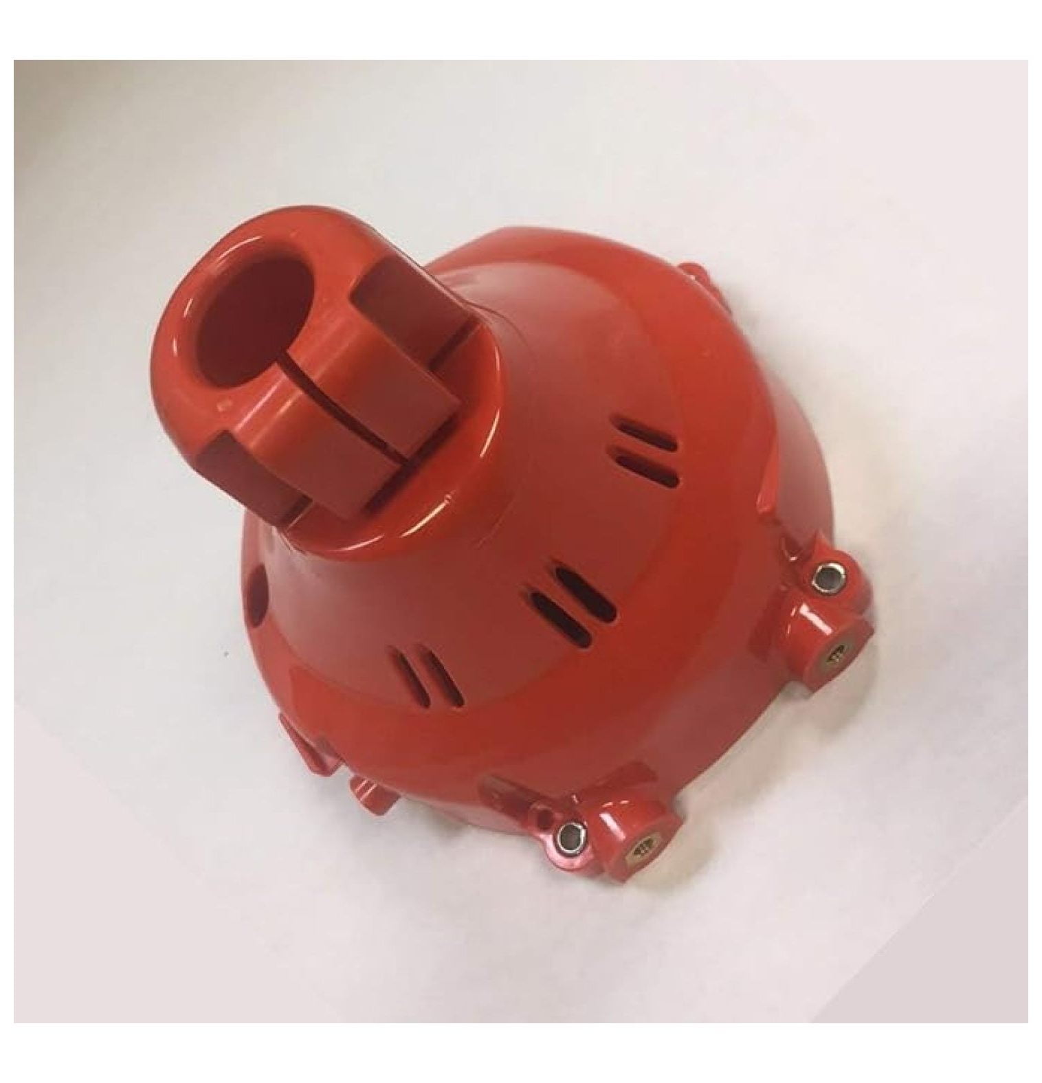 Echo Shindaiwa Fan Case Assy P021015732 - Replacement Part for GT-225SF, P021015730, P021053070 - Lawn Mower Engine Cooling Cover