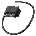 thumbnail image 1 of Echo / Shindaiwa Ignition Coil for Blowers, Trimmers, Vacuums & More / For EB212, SV212, TC-210 / A411000131, A411000130, 1 of 1