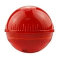 thumbnail image 1 of Echo Sounder Portable Wireless Fish Finder Sonar 48m/160ft Detector Fishing Alarm ,Easy to Use, 1 of 6